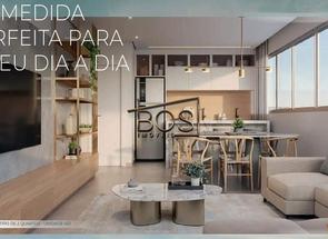 Apartamento, 3 Quartos, 2 Vagas, 3 Suites em Savassi, Belo Horizonte, MG valor de R$ 2.464.382,00 no Lugar Certo