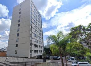 Sala, 1 Vaga em Estoril, Belo Horizonte, MG valor de R$ 230.000,00 no Lugar Certo