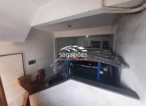 Loja, 3 Vagas em Glória, Belo Horizonte, MG valor de R$ 2.000.000,00 no Lugar Certo