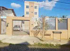 Apartamento, 2 Quartos, 1 Vaga em Rio Branco, Belo Horizonte, MG valor de R$ 225.000,00 no Lugar Certo