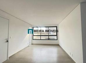 Apartamento, 3 Quartos, 2 Vagas, 1 Suite em Santo Agostinho, Belo Horizonte, MG valor de R$ 1.425.000,00 no Lugar Certo