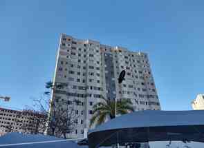 Apartamento, 2 Quartos, 1 Vaga em Mantiqueira, Belo Horizonte, MG valor de R$ 250.000,00 no Lugar Certo