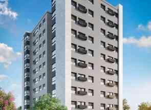 Apartamento, 2 Quartos, 2 Vagas, 1 Suite em Rio Branco, Porto Alegre, RS valor de R$ 696.537,00 no Lugar Certo