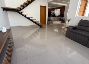 Casa, 4 Quartos, 6 Vagas, 4 Suites em Marapé, Santos, SP valor de R$ 1.450.000,00 no Lugar Certo