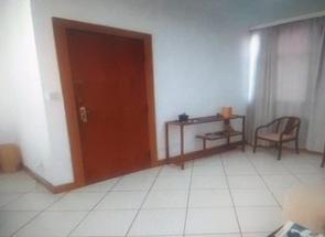 Apartamento, 3 Quartos, 1 Vaga em Anchieta, Belo Horizonte, MG valor de R$ 370.000,00 no Lugar Certo