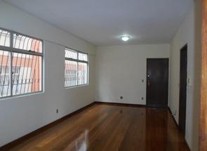 Apartamento, 3 Quartos, 3 Vagas, 1 Suite para alugar em Palmares, Belo Horizonte, MG valor de R$ 2.800,00 no Lugar Certo