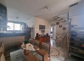 Apartamento, 3 Quartos, 1 Vaga, 1 Suite em Jardim Riacho das Pedras, Contagem, MG valor de R$ 380.000,00 no Lugar Certo