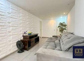 Apartamento, 3 Quartos, 1 Vaga, 1 Suite em Serra, Belo Horizonte, MG valor de R$ 650.000,00 no Lugar Certo