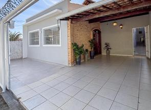 Casa, 3 Quartos, 2 Vagas, 1 Suite em Santa Amélia, Belo Horizonte, MG valor de R$ 949.000,00 no Lugar Certo