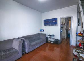 Casa, 2 Quartos, 1 Vaga em Adilson Paulo de Souza, São João Batista (venda Nova), Belo Horizonte, MG valor de R$ 320.000,00 no Lugar Certo