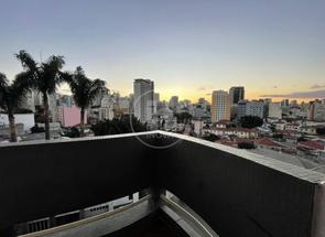 Apartamento, 2 Quartos, 1 Vaga em Liberdade, São Paulo, SP valor de R$ 790.000,00 no Lugar Certo