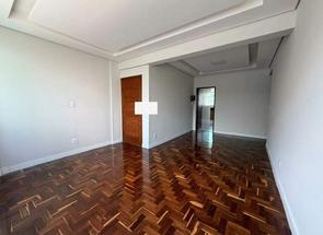 Apartamento, 3 Quartos, 1 Vaga, 1 Suite em Sagrada Família, Belo Horizonte, MG valor de R$ 449.000,00 no Lugar Certo