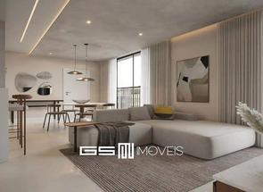 Apartamento, 1 Quarto, 1 Vaga, 1 Suite em Gutierrez, Belo Horizonte, MG valor de R$ 1.298.856,00 no Lugar Certo
