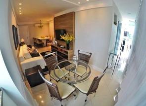 Apartamento, 3 Quartos, 2 Vagas, 1 Suite em Jardim Camburí, Vitória, ES valor de R$ 850.000,00 no Lugar Certo