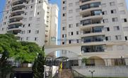 Apartamento, 3 Quartos, 2 Vagas, 1 Suite