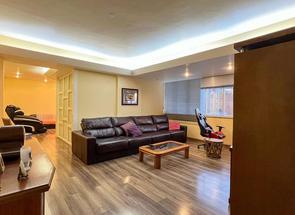 Apartamento, 5 Quartos, 4 Vagas, 1 Suite em Gutierrez, Belo Horizonte, MG valor de R$ 1.250.000,00 no Lugar Certo