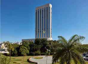 Sala em União, Belo Horizonte, MG valor de R$ 630.000,00 no Lugar Certo