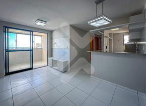 Apartamento, 2 Quartos, 1 Vaga, 1 Suite em Pitimbu, Natal, RN valor de R$ 285.000,00 no Lugar Certo