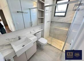 Apartamento, 3 Quartos, 2 Vagas, 1 Suite em Sion, Belo Horizonte, MG valor de R$ 1.650.000,00 no Lugar Certo