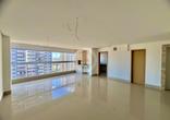 Apartamento, 3 Quartos