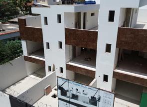 Casa, 3 Quartos, 4 Vagas, 1 Suite em Santa Mônica, Belo Horizonte, MG valor de R$ 998.000,00 no Lugar Certo