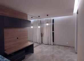 Apartamento, 2 Quartos, 1 Vaga, 1 Suite em Castelo, Belo Horizonte, MG valor de R$ 340.000,00 no Lugar Certo