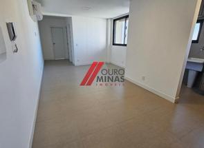 Apartamento, 2 Quartos, 2 Vagas, 1 Suite para alugar em Viamão, Grajaú, Belo Horizonte, MG valor de R$ 4.600,00 no Lugar Certo