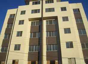 Apartamento, 2 Quartos, 2 Vagas, 1 Suite em Manacás, Belo Horizonte, MG valor de R$ 285.000,00 no Lugar Certo