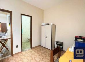 Casa, 5 Quartos, 4 Vagas, 2 Suites em Luxemburgo, Belo Horizonte, MG valor de R$ 3.800.000,00 no Lugar Certo