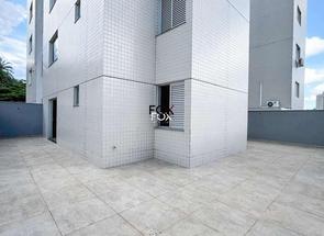 Apartamento, 2 Quartos, 2 Vagas, 2 Suites em Vila Paris, Belo Horizonte, MG valor de R$ 1.020.000,00 no Lugar Certo