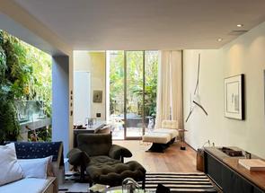 Casa, 2 Quartos, 1 Vaga, 2 Suites em Itaim Bibi, São Paulo, SP valor de R$ 8.000.000,00 no Lugar Certo