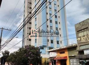 Apartamento, 2 Quartos, 1 Vaga para alugar em Rua Barão de Coromandel, Barreiro, Belo Horizonte, MG valor de R$ 1.880,00 no Lugar Certo