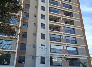 Apartamento para alugar em Vila Pinto, Varginha, MG valor de R$ 4.300,00 no Lugar Certo