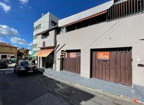 Casa, 3 Quartos, 1 Vaga para alugar em Rua São Miguel, Novo Progresso, Contagem, MG valor de R$ 2.000,00 no Lugar Certo