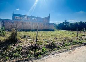 Lote em Riacho da Mata, Sarzedo, MG valor de R$ 250.000,00 no Lugar Certo