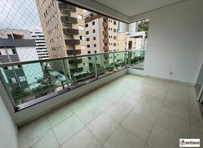 Apartamento, 3 Quartos, 3 Vagas, 1 Suite para alugar em Buritis, Belo Horizonte, MG valor de R$ 5.500,00 no Lugar Certo