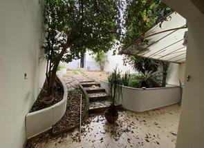 Casa, 4 Quartos, 2 Vagas, 2 Suites para alugar em Castelo, Belo Horizonte, MG valor de R$ 5.500,00 no Lugar Certo