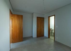 Cobertura, 3 Quartos, 4 Vagas, 1 Suite em Itapoã, Belo Horizonte, MG valor de R$ 1.200.000,00 no Lugar Certo