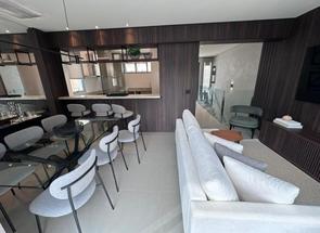 Casa, 3 Quartos, 2 Vagas, 1 Suite em Buritis, Belo Horizonte, MG valor de R$ 1.804.409,00 no Lugar Certo