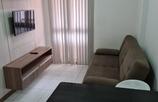 Apart Hotel, 1 Quarto a venda em Brasília/Plano Piloto, DF valor a partir de R$ 2.300,00 no LugarCerto