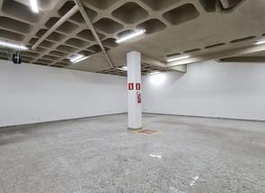 Loja em Rua Inconfidentes, Funcionários, Belo Horizonte, MG valor de R$ 1.300.000,00 no Lugar Certo