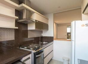 Apartamento, 2 Quartos, 1 Vaga, 1 Suite em Castelo, Belo Horizonte, MG valor de R$ 420.000,00 no Lugar Certo