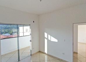 Apartamento, 2 Quartos, 1 Vaga, 1 Suite em Nações Unidas, Sabará, MG valor de R$ 350.000,00 no Lugar Certo