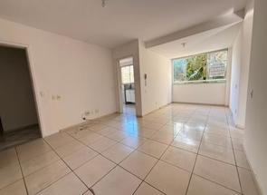 Apartamento, 2 Quartos, 2 Vagas, 1 Suite em Carmo, Belo Horizonte, MG valor de R$ 690.000,00 no Lugar Certo