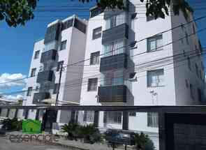 Apartamento, 2 Quartos, 1 Vaga, 1 Suite em Europa, Contagem, MG valor de R$ 280.000,00 no Lugar Certo