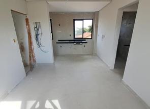 Apartamento, 2 Quartos, 1 Vaga, 1 Suite em Indaiá, Belo Horizonte, MG valor de R$ 559.000,00 no Lugar Certo