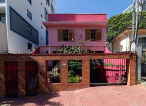 Casa, 4 Quartos, 7 Vagas, 3 Suites em Vila Mariana, São Paulo, SP valor de R$ 3.200.000,00 no Lugar Certo