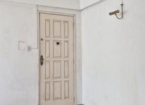 Apartamento, 1 Quarto em Centro, Pelotas, RS valor de R$ 180.000,00 no Lugar Certo