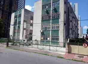 Apartamento, 2 Quartos, 1 Vaga em Rua Teles Júnior, Rosarinho, Recife, PE valor de R$ 250.000,00 no Lugar Certo