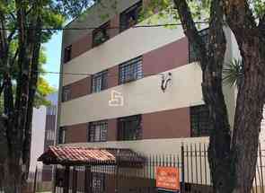 Apartamento, 2 Quartos, 1 Vaga para alugar em R Deputado Augusto Goncalves, Serrano, Belo Horizonte, MG valor de R$ 1.200,00 no Lugar Certo